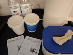 -广州琶洲会展广州塔地铁站轻居酒店