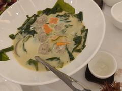 -聚福山莊·寻味顺德(北滘店)