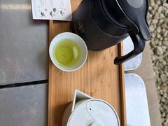 -中村藤吉(本店)