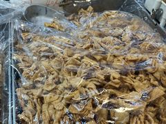 -奇趣饼家