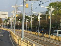 -国家植物园(地铁站)