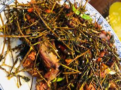-杨记隆府(汉街店)