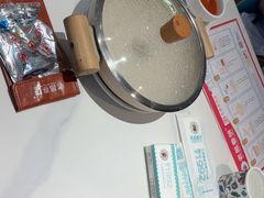 -老昌春饼(西民主路总店)