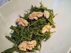 -芸山季·云南野生菌火锅(宝能环球汇店)