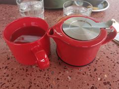 -La Terre乐田(万象城店)