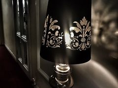 -成桂西餐厅·42年的味道(五大道疙瘩楼店)