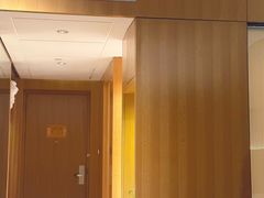 -徐州博顿温德姆酒店(高铁东站店)