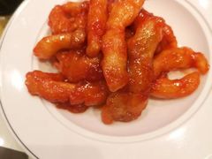 -凯鸽酒楼(大同振兴街店)