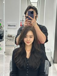 -MY HAIR 旗舰店