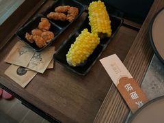-和子足浴SPA会馆(东方之门店)