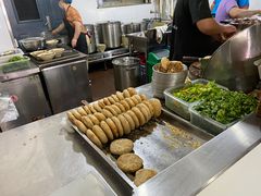 -昌顺马记小吃店(昌盛园店)