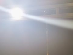 -渔家火锅·海鲜自助餐·演艺(亚龙湾天域酒店)