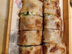 -随缘小馆(红岭路店)