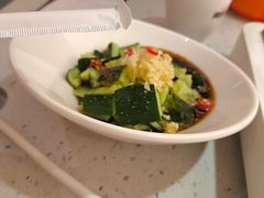 -闻溪有渔·活鱼现烤才好吃(太仓万达店)
