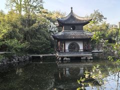 -水绘园