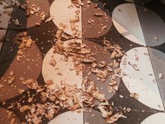 -Long Bar(莱佛士酒店)