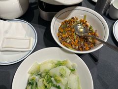 -曲园酒楼(老江东店)