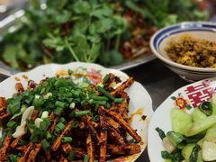 -友谊食店·北城天街