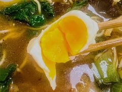-双冰面馆(茶南店)