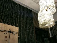 -Dragonfly悠庭·按摩Spa(静安嘉里中心店)