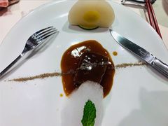 5号精品牛排-西郊5号·Maggie 5