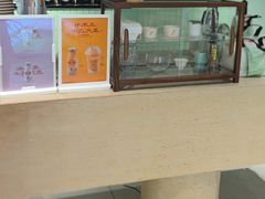 -鹤茶野所(上海首店)