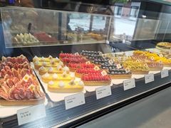 -Money Shops(愚园路店)