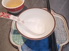 -江南里·新浙菜(苏州大悦城店)