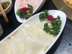 -豪渝火锅(红谷滩万达店)