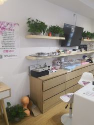 点击看大图 -初樱科技美学问题肌修复中心