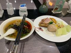 -金泽大酒店·卢塞恩餐厅·年夜饭春节连市