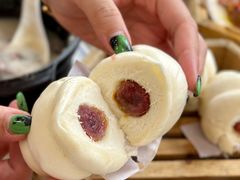 -番禺宾馆丽苑厅
