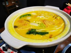 -广州海鲜酒楼(长丰园店)