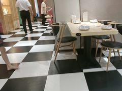 -鑫涛温泉汗蒸时代