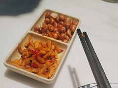 -寻乡迹· 湖南家宴(竹坑店)