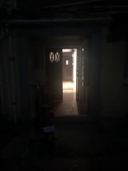 -Fancy梵汐·轻奢量肤定制