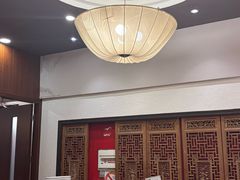 -宋园·金宴浙鲜馆(静安店)