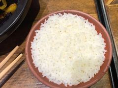 -薛阿婆(北美新天地中心店)