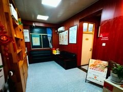 -国医整脊馆(武夷路店)