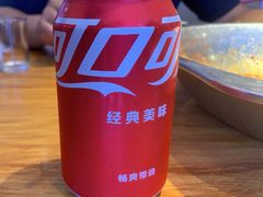 -嘎嘎鸭下巴·爆辣干锅(明教寺店)