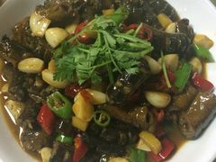 iphone_upload_pic-大山土菜(航华一村二街坊店)