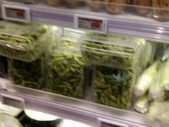 -七鲜超市(华宇时尚购物中心店)