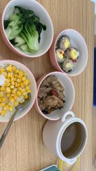 点击看大图 -英泽产后护理中心(南海总店)