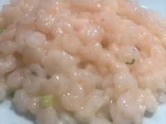 清炒虾仁-双东酒店(东关街店)