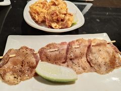 -一心豚拉面烧肉(世纪汇店)