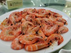 -骏丰酒楼(黄编店)