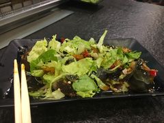 特色皮蛋-長壹旋转烤吧 农家鸡火锅