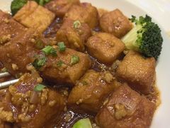 -百乐门喜宴(海珠广场华厦店)