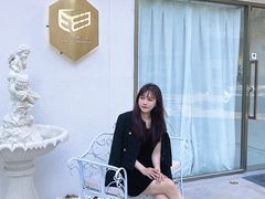-BEC(好景花园店)