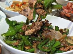 -长湘居(数码大厦店)